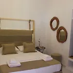 Gerania Milos * アダマス